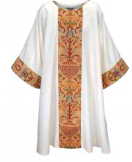 Dalmatic